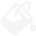 氣動(dòng)隔膜泵,電動(dòng)隔膜泵應(yīng)用于染料、顏料行業(yè)
