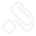 立式離心泵,臥式離心泵應(yīng)用于建材、涂料行業(yè)