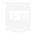 鑄鐵氣動(dòng)隔膜泵,不銹鋼氣動(dòng)隔膜泵應(yīng)用于農(nóng)藥、肥料、飼料行業(yè)