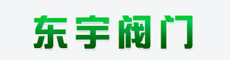 上海新光明泵業(yè)制造有限公司-電動(dòng)隔膜泵,氣動(dòng)隔膜泵,臥式|立式離心泵廠(chǎng)家