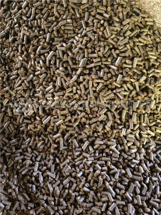 牛糞怎么發(fā)酵成有機(jī)肥，制作顆粒有機(jī)肥常用方法有哪些？