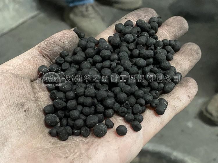 有機(jī)肥到底應(yīng)該怎么使用呢？
