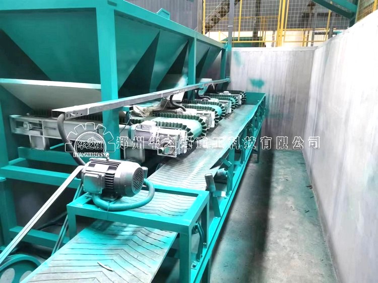 2023年投資一個(gè)有機(jī)肥廠有沒(méi)有前景？
