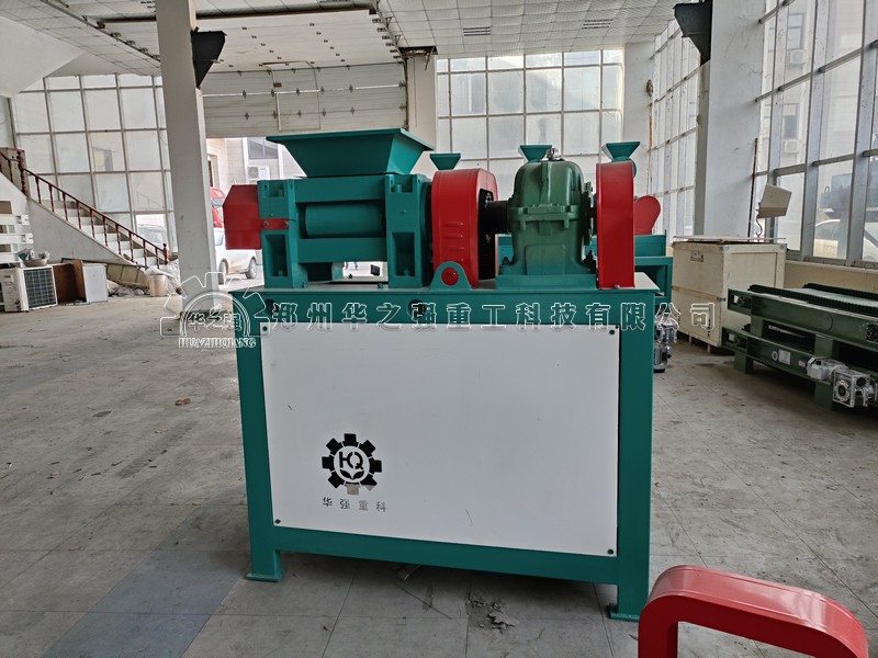 肥料顆粒機(jī)多少錢一臺(tái)？