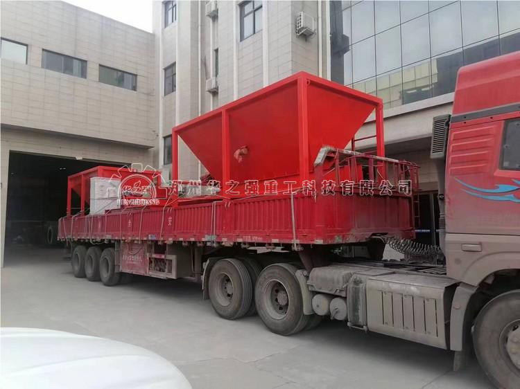 加工4萬噸有機(jī)肥設(shè)備怎么選？