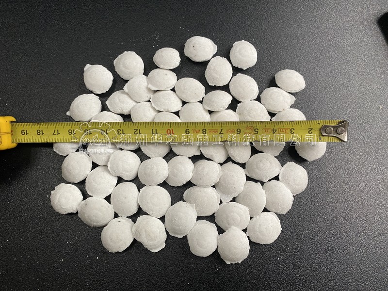 顆粒肥和粉狀肥哪種好？